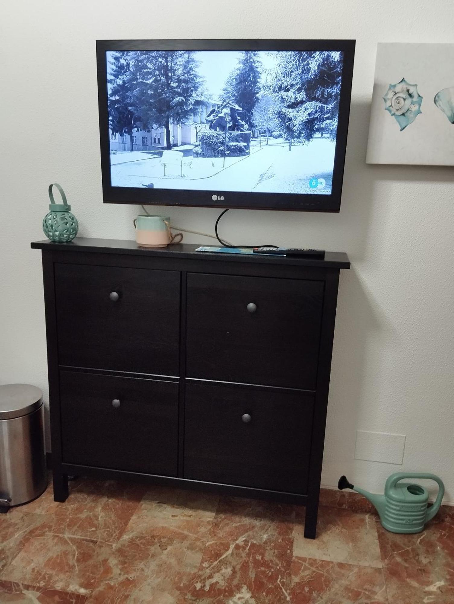 Apartamento Aguamarina บวยอู ภายนอก รูปภาพ