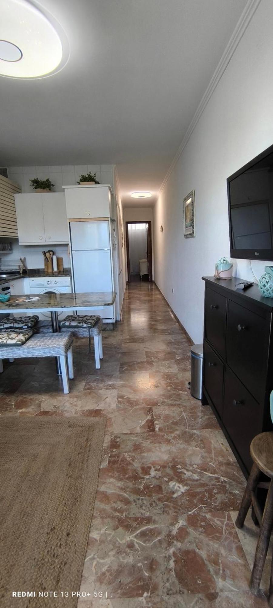 Apartamento Aguamarina บวยอู ภายนอก รูปภาพ